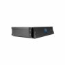 Усилитель мощности 850 - 2000 Вт (4 Ом) K-Array KA14 K-Array KA14