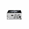 Усилитель мощности 850 - 2000 Вт (4 Ом) K-Array KA7-7 K-Array KA7-7