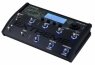 Процессор эффектов TC HELICON Voice Live 3 Extreme TC HELICON Voice Live 3 Extreme