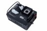 Генератор дыма DJPower DF-1000V DJPower DF-1000V
