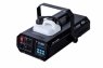 Генератор дыма DJPower DF-1500S DJPower DF-1500S