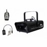 Генератор дыма DJPower PT-1500C DJPower PT-1500C