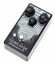 Моделирующая и специальная педаль эффектов EarthQuaker Devices Ghost Echo V3 Reverb EarthQuaker Devices Ghost Echo V3 Reverb