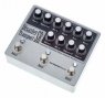 EarthQuaker Devices Disaster Transport SR