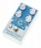 EarthQuaker Devices Dispatch Master V2 EarthQuaker Devices Dispatch Master V2