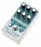 Педали Chorus, Flanger, Phaser EarthQuaker Devices Sea Machine V3 EarthQuaker Devices Sea Machine V3