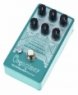 Моделирующая и специальная педаль эффектов EarthQuaker Devices Organizer EarthQuaker Devices Organizer