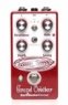 EarthQuaker Devices Grand Orbiter V2