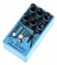 Педаль EarthQuaker Devices The Warden EarthQuaker Devices The Warden