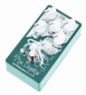 Моделирующая и специальная педаль эффектов EarthQuaker Devices The Depths EarthQuaker Devices The Depths