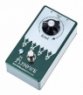 EarthQuaker Devices Arrows V2 Pre-Amp Booster