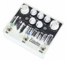Педаль Overdrive EarthQuaker Devices Palisades EarthQuaker Devices Palisades