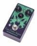 EarthQuaker Devices Fuzz Master General