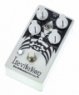 Педаль Reverb/Hall EarthQuaker Devices Levitation Reverb V2 EarthQuaker Devices Levitation Reverb V2