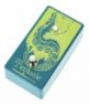 Моделирующая и специальная педаль эффектов EarthQuaker Devices Tentacle V2 Analog Octave Up EarthQuaker Devices Tentacle V2 Analog Octave Up