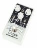 Педаль Overdrive EarthQuaker Devices Dunes Overdrive V2 EarthQuaker Devices Dunes Overdrive V2
