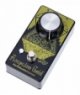 Педаль Distortion EarthQuaker Devices Acapulco Gold V2 EarthQuaker Devices Acapulco Gold V2