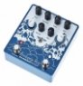 Педаль EarthQuaker Devices Avalanche Run EarthQuaker Devices Avalanche Run