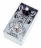 Педаль Boost EarthQuaker Devices Bows EarthQuaker Devices Bows