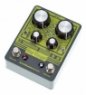 Педаль Overdrive EarthQuaker Devices Gray Channel EarthQuaker Devices Gray Channel
