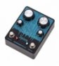 EarthQuaker Devices Spires Fuzz EarthQuaker Devices Spires Fuzz