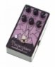 Педаль Reverb/Hall EarthQuaker Devices Transmisser EarthQuaker Devices Transmisser