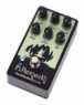 EarthQuaker Devices Afterneath Reverb V2
