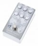 EarthQuaker Devices Space Spiral V2 Digital Delay