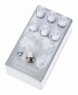EarthQuaker Devices Space Spiral V2 Digital Delay EarthQuaker Devices Space Spiral V2 Digital Delay