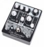 Моделирующая и специальная педаль эффектов EarthQuaker Devices Data Corrupter EarthQuaker Devices Data Corrupter
