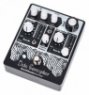 EarthQuaker Devices Data Corrupter