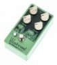 EarthQuaker Devices Westwood Overdrive