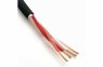 Аудио кабель Canare 4S8 BLK Canare 4S8 BLK