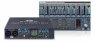 Внешняя звуковая карта Focusrite Saffire Pro 24 Focusrite Saffire Pro 24