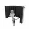 Акустический экран OnStage ASMS4730 OnStage ASMS4730