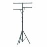 Световая стойка OnStage LS7720BLT OnStage LS7720BLT