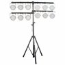 Световая стойка OnStage LS7720QIK OnStage LS7720QIK