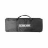 Сумка для стоек OnStage MSB6500 OnStage MSB6500