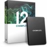 Софт для студии Native Instruments Komplete 12 Native Instruments Komplete 12