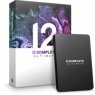 Софт для студии Native Instruments Komplete 12 Ultimate Native Instruments Komplete 12 Ultimate