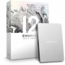 Native Instruments Komplete 12 Ultimate Collector’s Edition