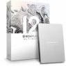 Софт для студии Native Instruments Komplete 12 Ultimate Collector’s Edition Native Instruments Komplete 12 Ultimate Collector’s Edition