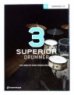 Toontrack Superior Drummer 3