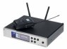 Радиосистема инструментальная Sennheiser EW 100 G4-CI1-G Sennheiser EW 100 G4-CI1-G