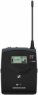 Передатчик Sennheiser SK 100 G4-A1 Sennheiser SK 100 G4-A1