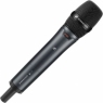 Передатчик Sennheiser SKM 100 G4-S A1-Band Sennheiser SKM 100 G4-S A1-Band
