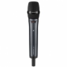 Передатчик Sennheiser SKM 100 G4-S A-Band Sennheiser SKM 100 G4-S A-Band