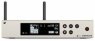 Рэковый приёмник Sennheiser EM 100 G4 G-Band Sennheiser EM 100 G4 G-Band