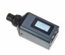 Передатчик Sennheiser SKP 100 G4-A1 Sennheiser SKP 100 G4-A1