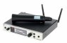 Радиосистема с ручным микрофоном Sennheiser EW 300 G4-BASE SKM-S-GW Sennheiser EW 300 G4-BASE SKM-S-GW
